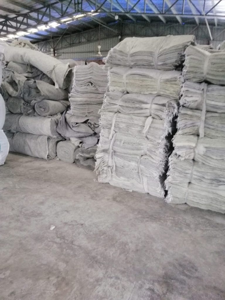 WhatsApp Image 2024-10-10 at 2.21.36 PM