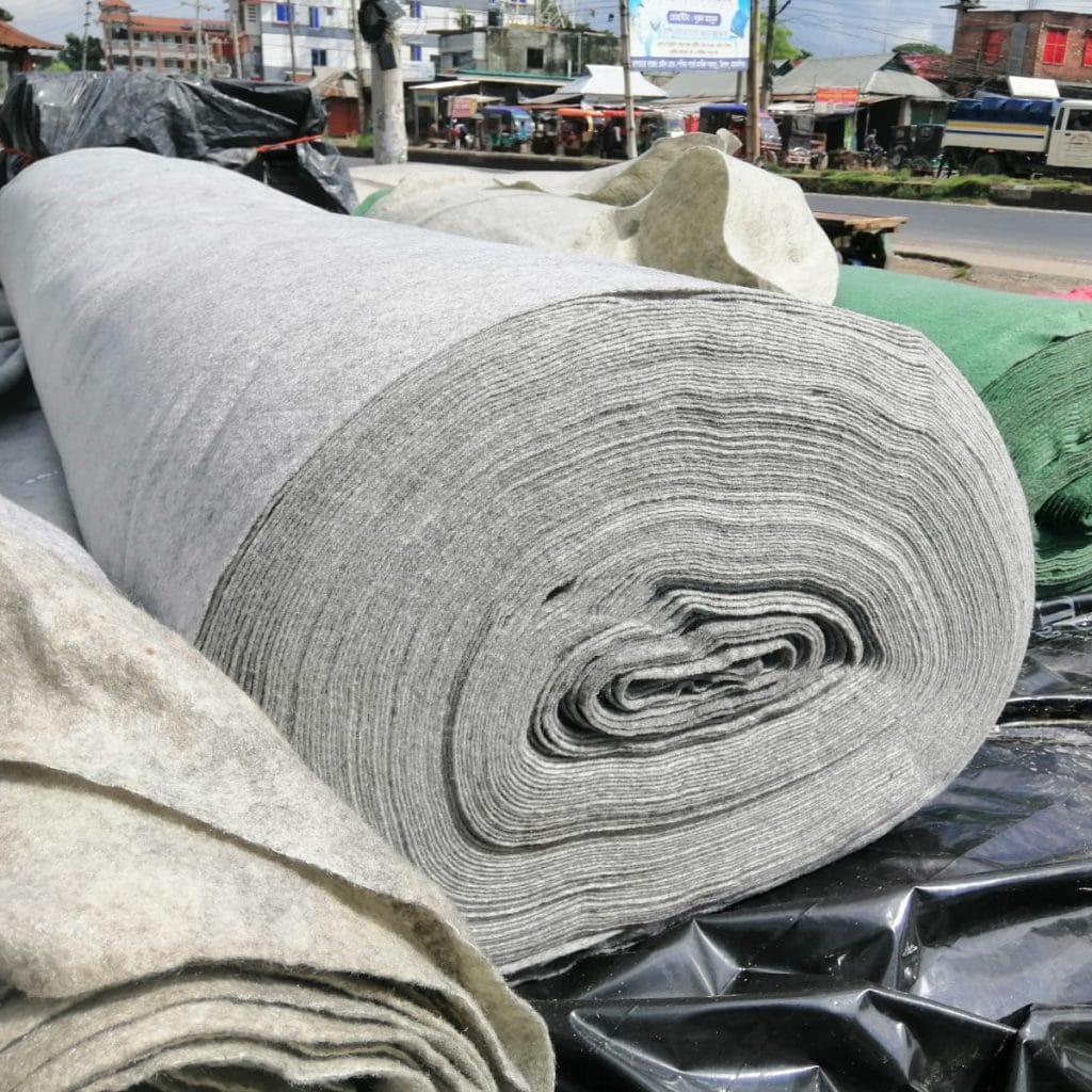 f6f08dac-9c1f-43fb-a1bd-2d73de25edbb