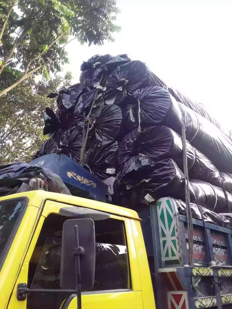 2388825f-7639-44ad-920a-2ee5917403ce