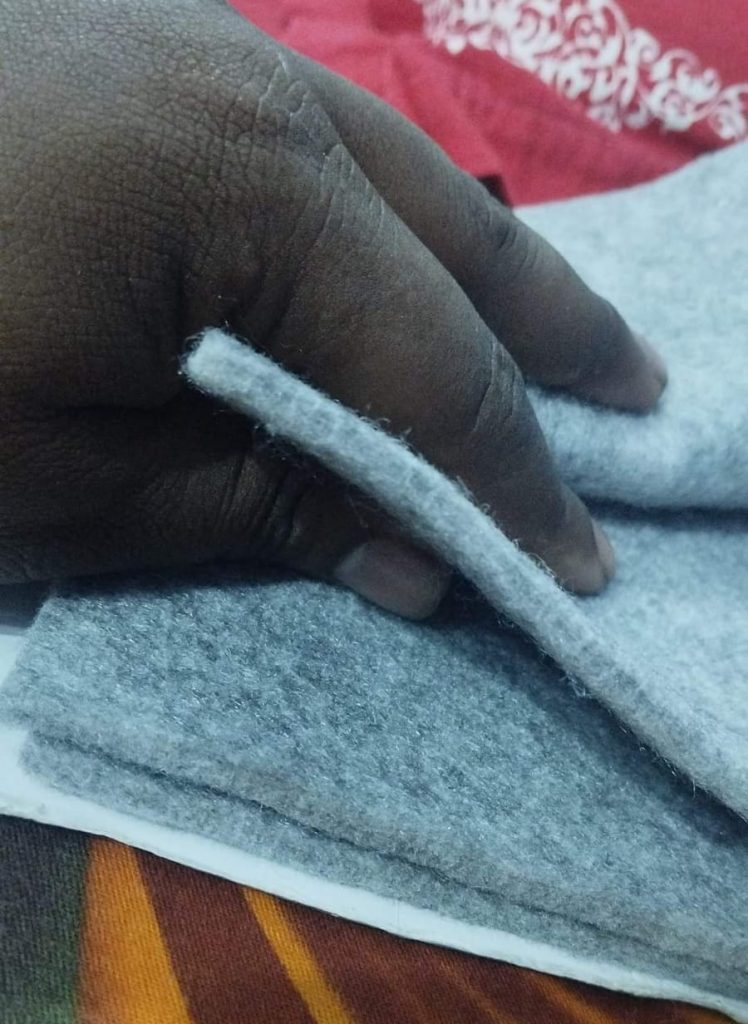 664ea165-79dd-4b8d-abfe-f6d911fc09f8