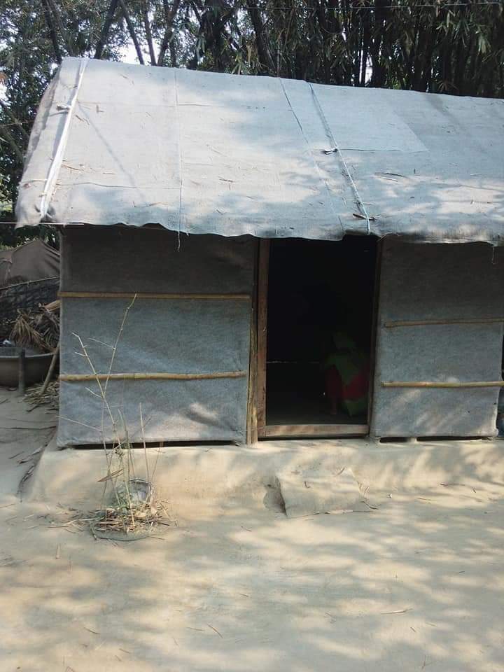 68c4181c-e8db-482c-a681-83df1ad56aaa