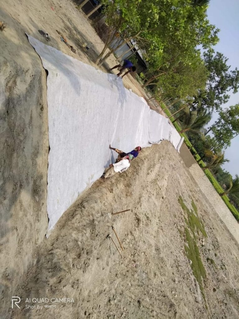 7efa1596-1eff-4475-9e69-5689011c04e8