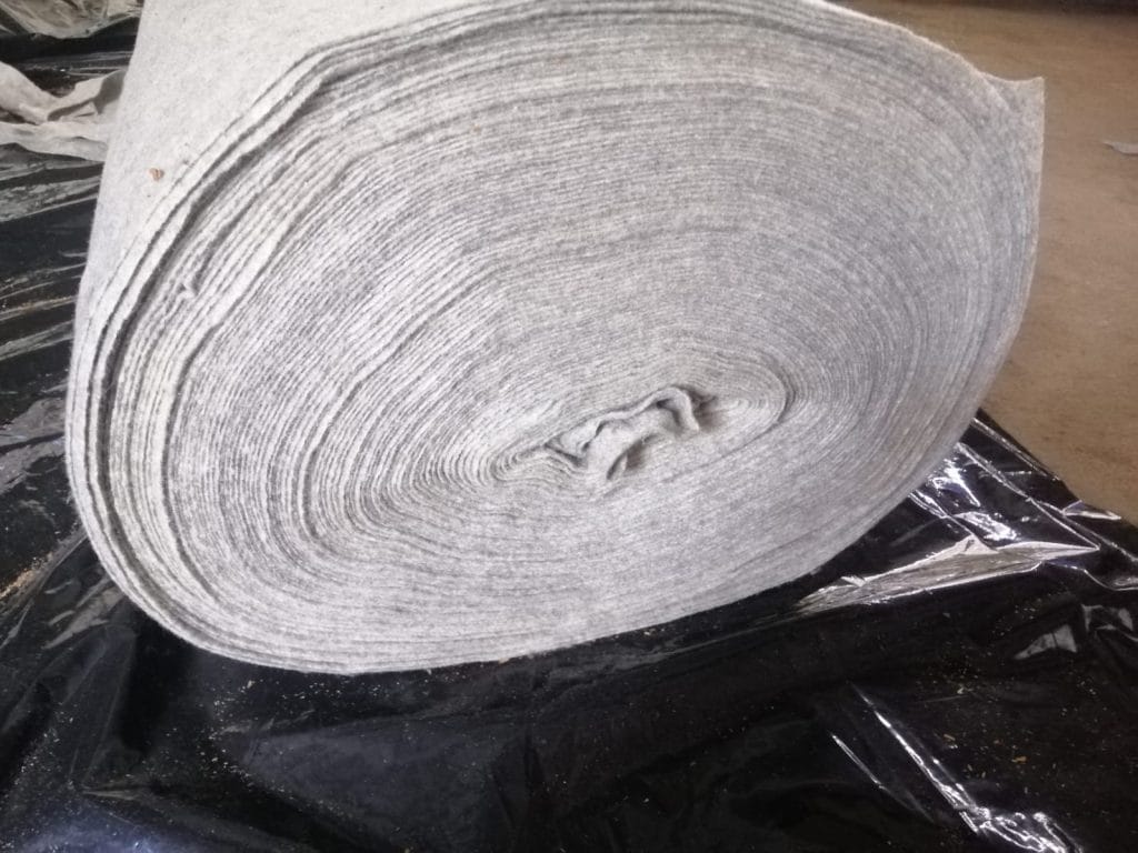 97433230-b3bc-4503-8817-cb312e7317bc