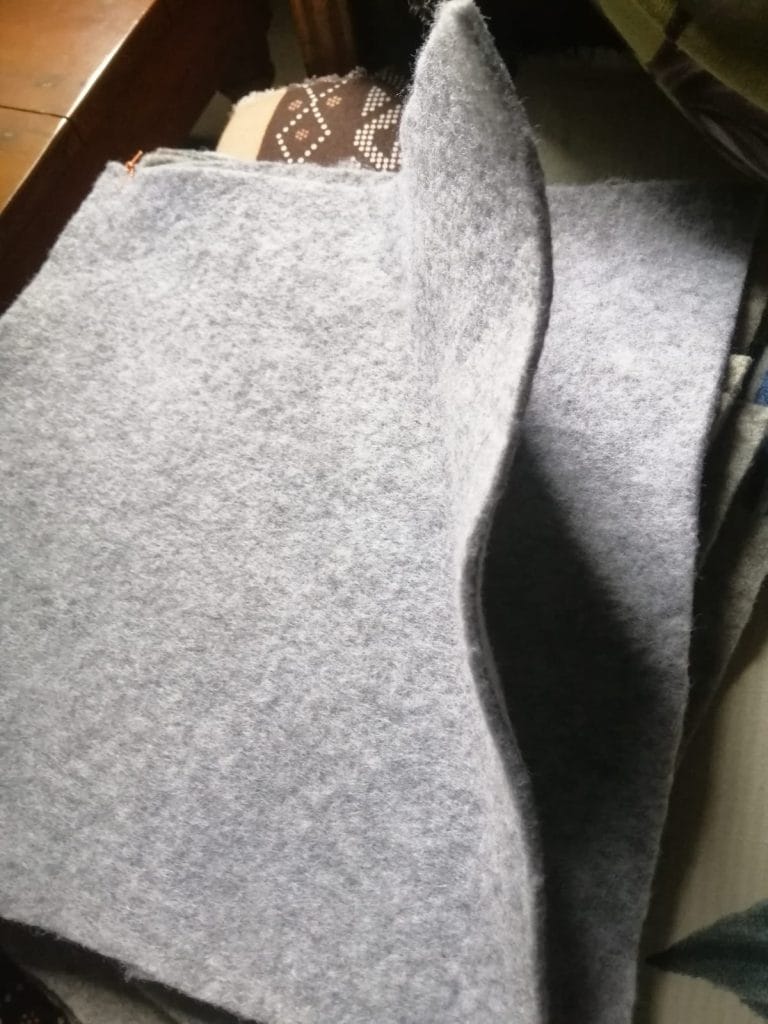 9f31a634-3ad8-4c9d-80e0-cbad16747c5c