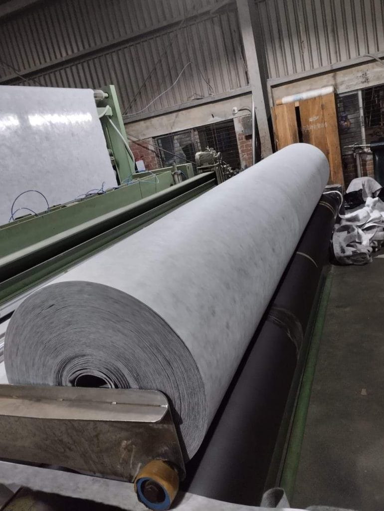 a186e0f1-2ed9-4701-92c7-c96c93624e96