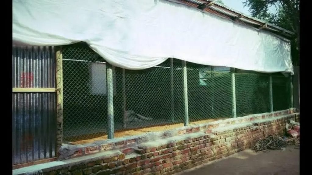 c8b5bb72-762e-405f-bb0a-14417cc70e15