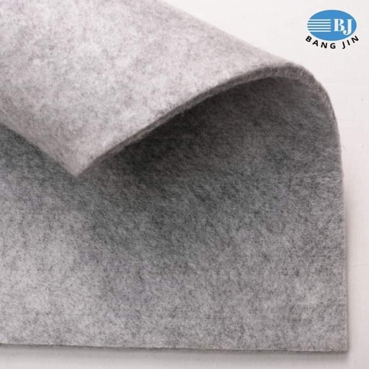 d8356383-3ccc-4996-97e5-b775364cff37