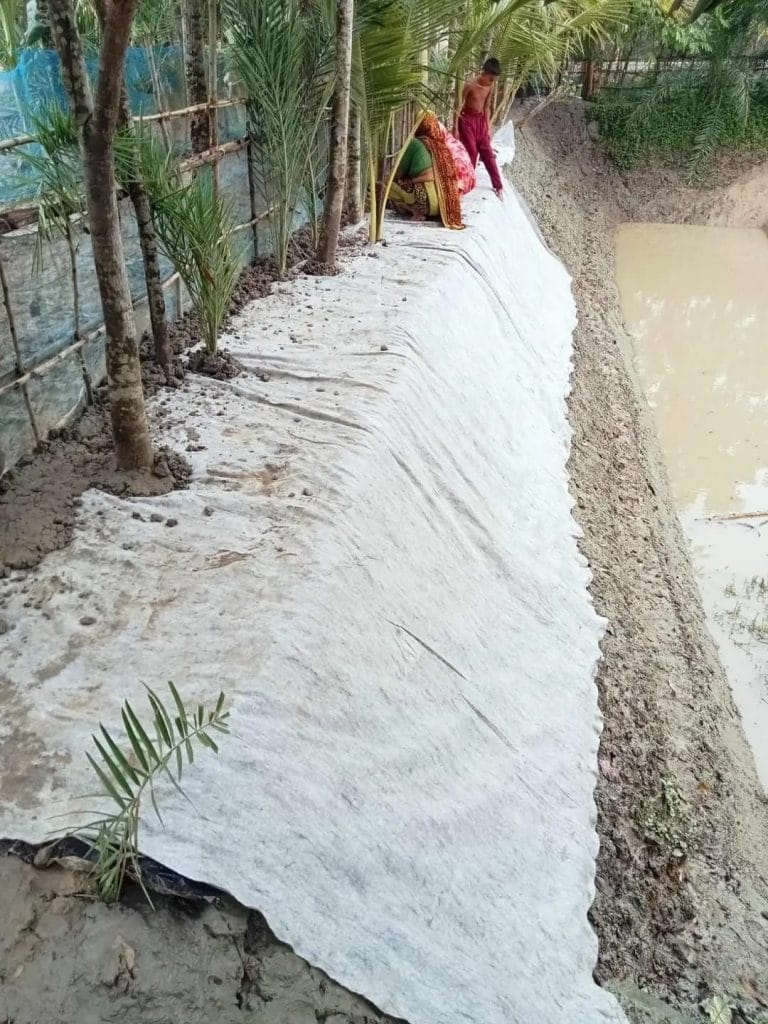 ddfe9c57-fd0d-4c0c-b5f1-9a55b43dbb7c