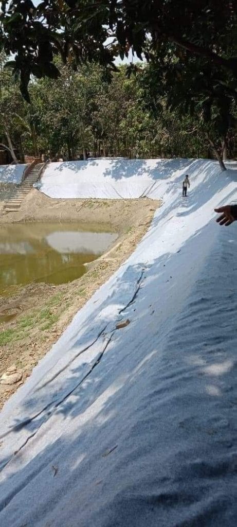 ffea564f-36bb-4296-9ccf-79a2ad0f09ab